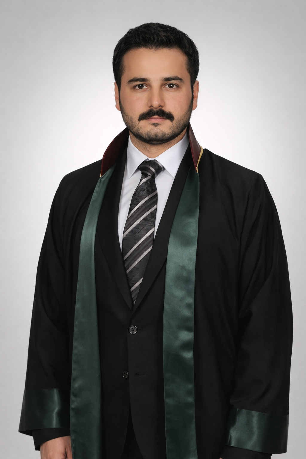 Av. Mehmet Can BİLGİN